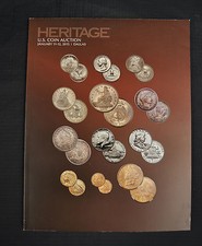 2015 Topps Heritage Baseball Variations Guide 185