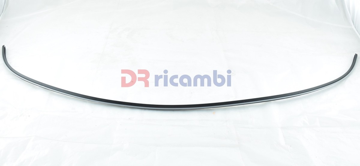 Tappo Di Fusione OPEL Corsa C Hatchback (X01) Di Qualità Originale - Foto 6