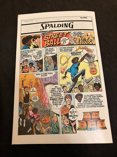 Marvel X-MEN Issue #122 VF/NM (1979) - 第 3/3 張圖片