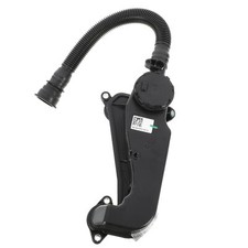 OEM NEW Ford Super Duty 20-24 Separator Vapor Canister Purge Valve PC3Z-6A785-A