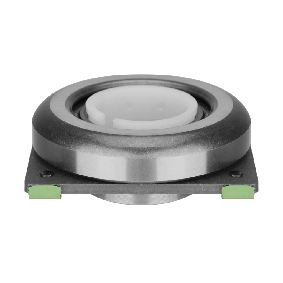 AT Clutches  Throw out bearing 614007 fits Chrysler Dodge Plymouth Foto 3 de 4