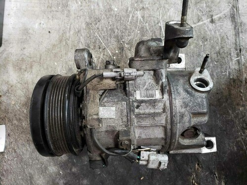 OEM A/C AC Compressor Fits 01-05 LEXUS IS300 98-05 GS300 77371 | eBay