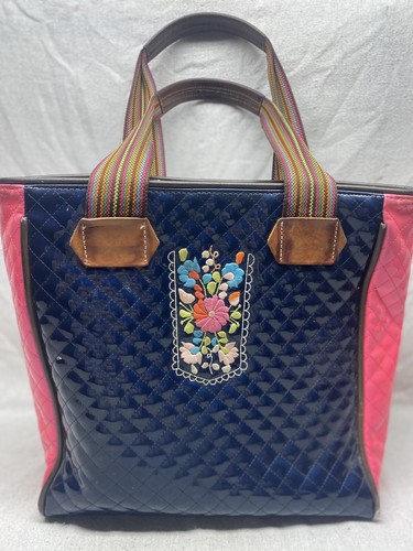 custom printed tote bolsas no minimum