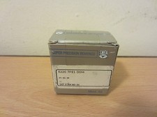 B7204-C-T-P4S-DUM FAG Ball Bearings image