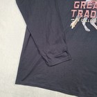 Picture 8 of 9