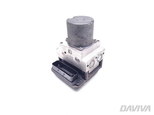 Mercedes-Benz CLS ABS-Bremspumpe CLS 320 CDI Diesel 165kW (224 HP) A2114312812