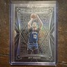 2023-24 Panini Obsidian - Jett Howard #146 (RC)