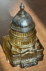 Vintage Avon collectibles-Patriotic Collection! US CAPITOL, PAUL REVERE, INKWELL — photo 8