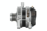Hella Lichtmaschine Generator Lima 8EL 011 712-571 FüR Toyota Auris 100A Yaris