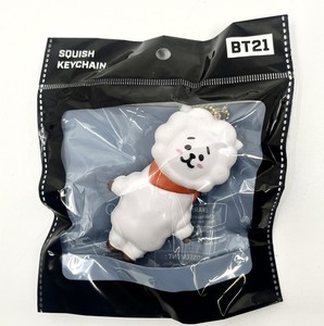 Rj Bts | eBay