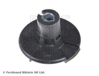 ZÜNdverteilerlÄUfer Blue Print ADH21435 FÜR Honda Rover