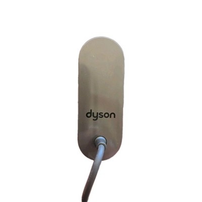 DYSON 205720-02 V8 V7 V6 DC58 DC59 DC61 DC62 SV MODEL 26.1V BATTERY CHARGER