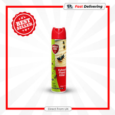 Kybosh Insect Killer 400ml