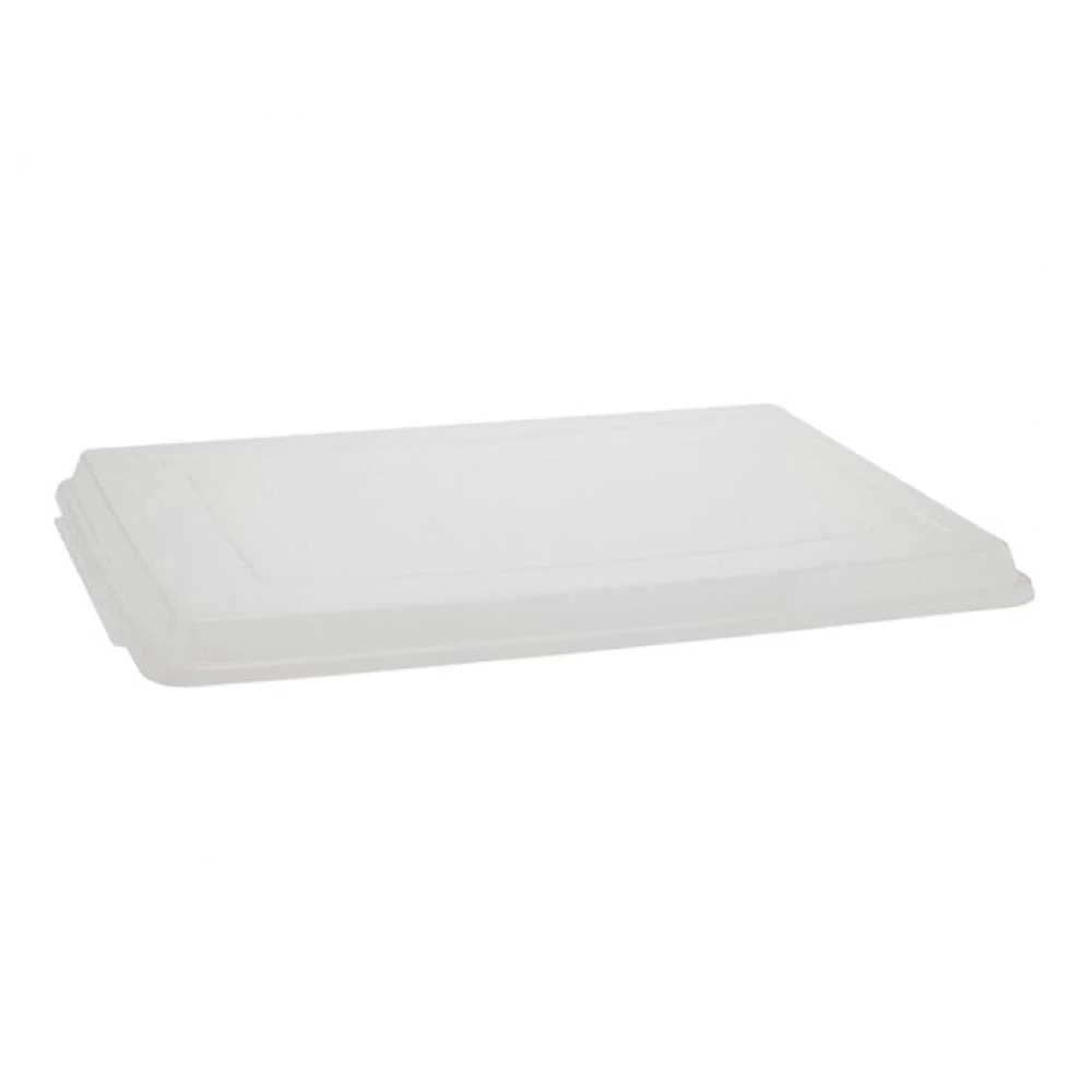 Winco CXP-1826 18 x 26 Full Size Sheet Pan Cover