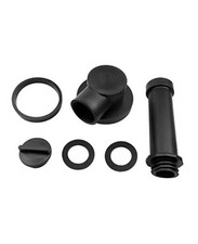 Oil Filler Tube 3921644 4962608 for Dodge Cum...