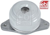Febi Bilstein 29970 Lagerung FüR Motor Motorlager Lagerung Motor