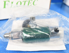Flotec Inc Oxygen Regulator RR510-310TP2
