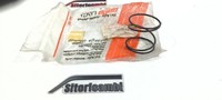 Originale Schaltstangenfeder FüR Fiat 127 128 Autobianchi A112 MPN 4268042