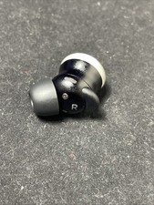 Google Pixel Buds Pro 2 Replacement RIGHT Sid...