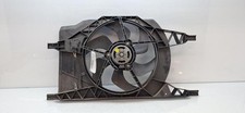 Radiateur Renault VEL SATIS