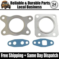 Turbo Charger Gasket Kit For Ford Ranger 2.5L / 3.0L