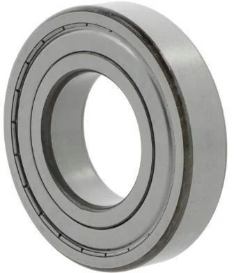 Rillenkugellager 61824 -2Z-C3 ID 120Mm AD 150Mm Breite16Mm NKE-image
