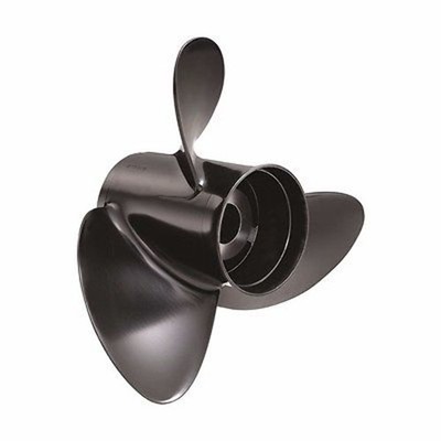 Solas Propeller 15.5x11 Univ Outboard 115-135-150-175-200-225-250-300 Sterndrive