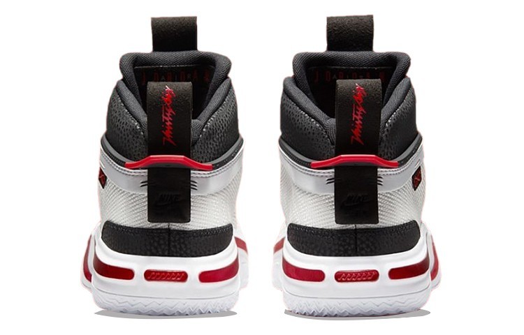 ナイキ　エアジョーダン36 PF Psychic Energy Size 6.5 - Air Jordan 36 PF Psychic Energy for sale online | eBay