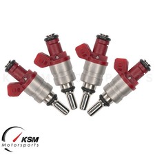 Injecteur Volvo V40