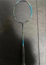 YONEX ASTROX 88S GAME Badminton Racket Discontinued