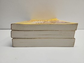 SNES Super NES Games Secrets Vol 1 2 & Greatest Tips Book Lot of 3 Prima Books