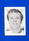 1966-67 A&BC Footballer FRANCIS LEE #188 SET BREAK S&H Combined