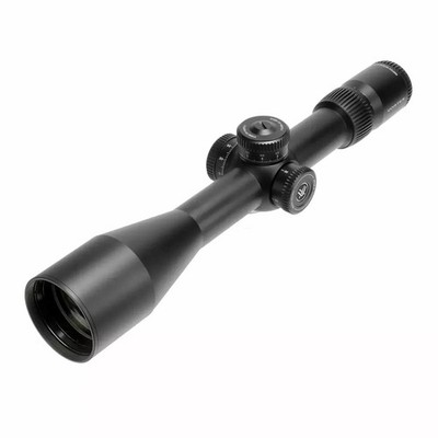 Vortex Venom 52502 5-25x56mm Rifle Scope for sale online | eBay
