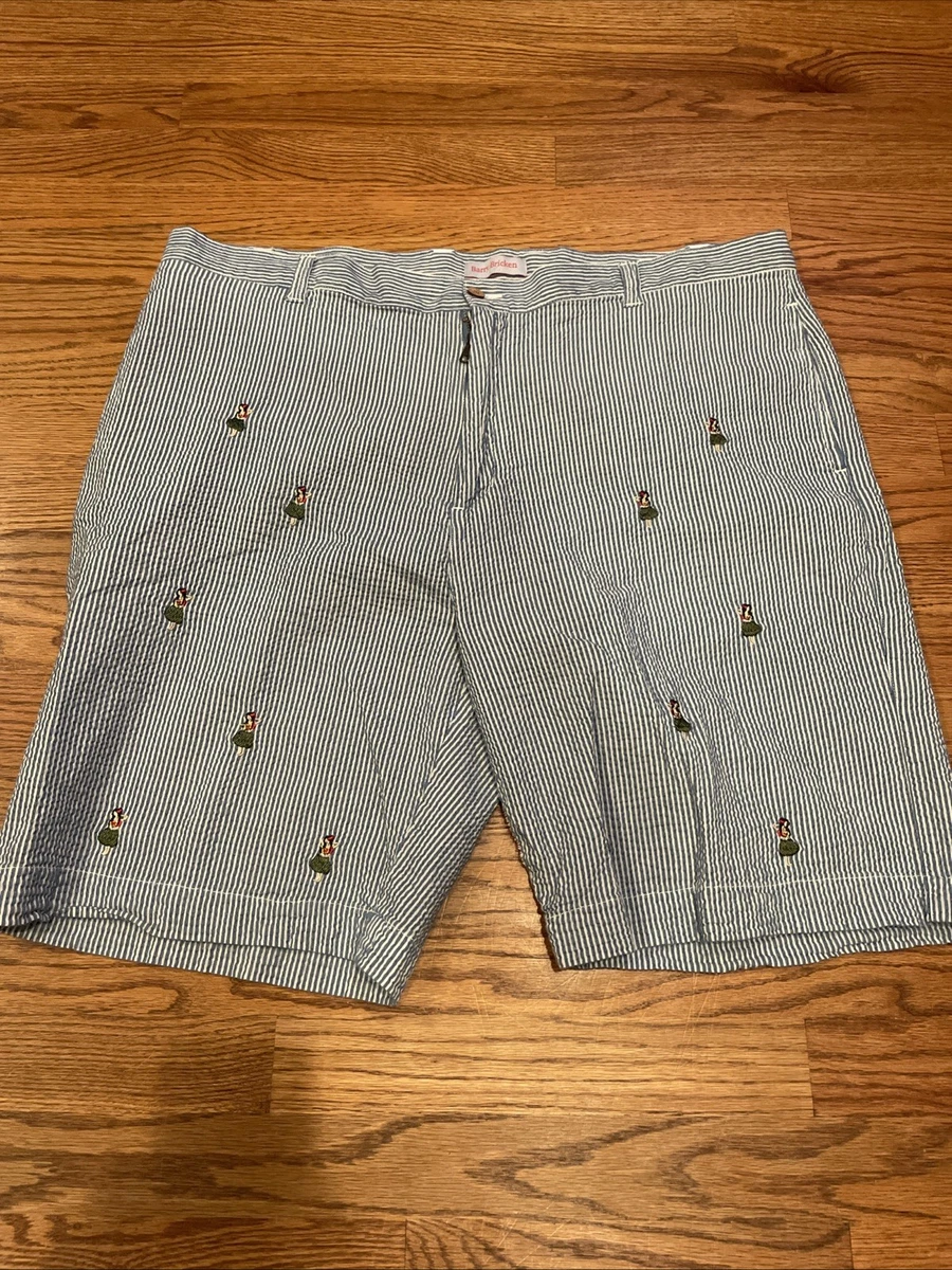 Las mejores ofertas en Men's Cotton Barry Bricken | eBay