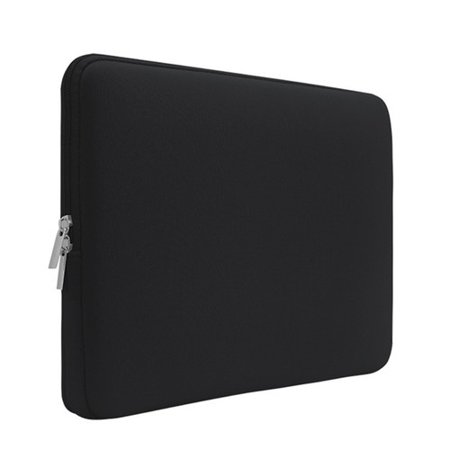 Notebook Handtasche 13 Zoll Laptoptasche 13 Zoll Hülle Laptophülle Tasche - Bild 4 von 12
