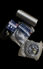 Certified Appliance Accessories