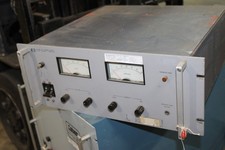 HP Hewlett-Packard 6269B High-Power DC Power Supply (