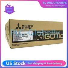 GT1675M-STBA 1PCS NEW Mitsubishi Touch Screen GT1675M-STBA