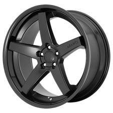 20x10.5 Asanti Black Abl31 Regal Satin Black Gloss Black Lip Wheel 5x4.5 38mm 20x10.5 Asanti Black Abl31 Regal Satin Black Gloss Black Lip Wheel 5x4.5 38mm