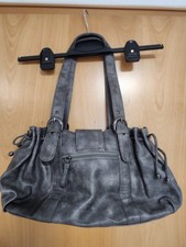 Graue Damentaschen online kaufen