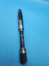 Vintage Plomb Los Angeles Ford Wrist Pin Tool 6515 Plvmb Early Usa Rare Vintage Plomb Los Angeles Ford Wrist Pin Tool 6515 Plvmb Early Usa Rare