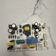 Midea 17131000000142 Appliance Main Control Board | * FREE NEXT DAY SHIPPING * |
