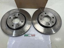 Disque de frein Renault R21