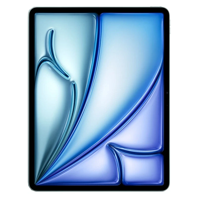 Apple iPad Air (7th generation) · 128GB · Wi-Fi, photo 3 of 4