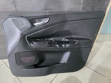 Pannello porta laterale destra Alfa Romeo Giulietta 1946946 1946947