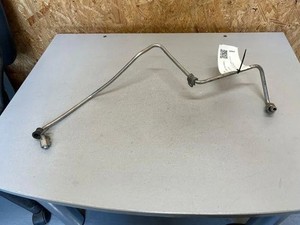 VW GOLF V Variant 1K5 Turbinenschmierrohr 038145859F 1.90 Diesel 77kw 22214003