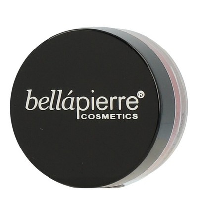 Bellapierre Cosmetics Glitters Bling Bling 3,75g