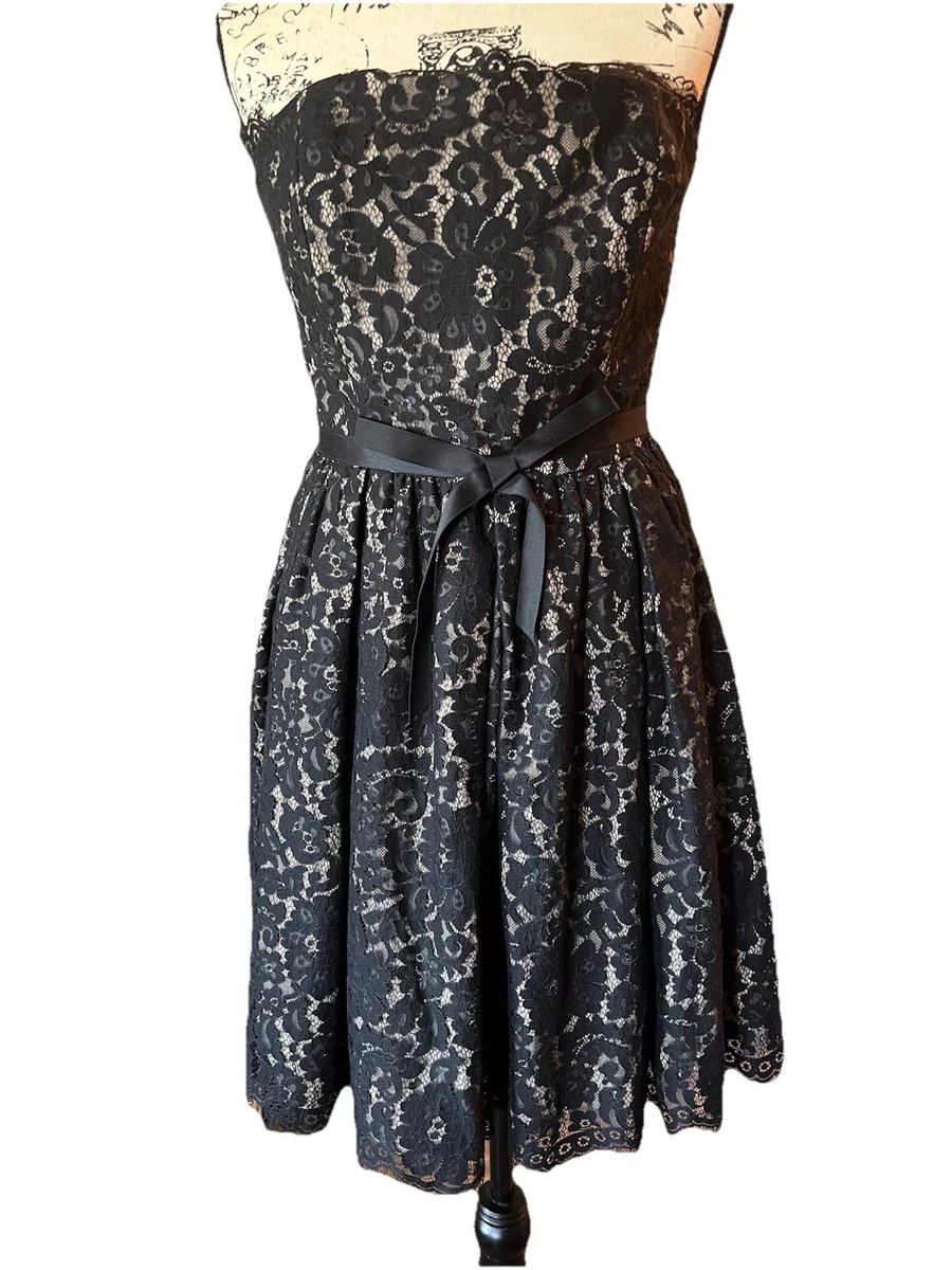 sachin and babi light blue dress Robert Rodriguez Leather Dress | Women's Faux Leather Dresses