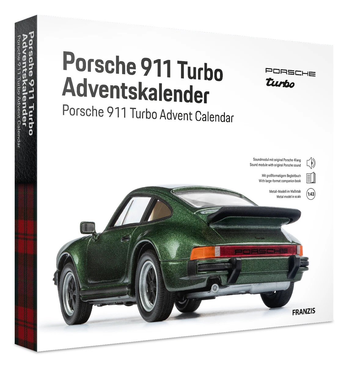 Porsche Calendars products for sale | eBay