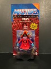 ORKO FAN FAVORITE - Origins He-Man and the Masters of the Universe MOTU NIP